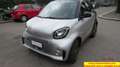 smart forTwo EQ Passion Grigio - thumbnail 1