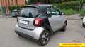 smart forTwo EQ Passion Grigio - thumbnail 5