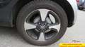 smart forTwo EQ Passion Grigio - thumbnail 12