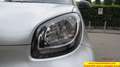 smart forTwo EQ Passion Grigio - thumbnail 15