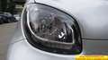 smart forTwo EQ Passion Grigio - thumbnail 14