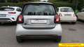smart forTwo EQ Passion Grigio - thumbnail 6