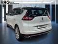 Renault Grand Scenic LIMITED TCe 140 EDC Bianco - thumbnail 3