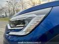 Renault Captur TCe 12V 100 CV Zen Blu/Azzurro - thumbnail 5