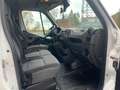 Renault Master multicab Wit - thumbnail 10