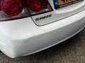 Honda Civic 1.3 Hybrid Wit - thumbnail 7