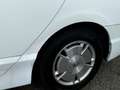 Honda Civic 1.3 Hybrid Wit - thumbnail 5
