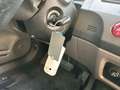 Honda Civic 1.3 Hybrid Wit - thumbnail 18