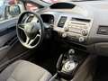Honda Civic 1.3 Hybrid Wit - thumbnail 14