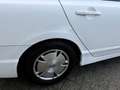 Honda Civic 1.3 Hybrid Wit - thumbnail 10