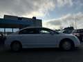 Honda Civic 1.3 Hybrid Wit - thumbnail 8