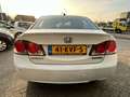 Honda Civic 1.3 Hybrid Білий - thumbnail 14