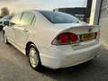 Honda Civic 1.3 Hybrid Білий - thumbnail 3
