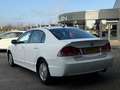 Honda Civic 1.3 Hybrid Wit - thumbnail 6