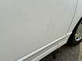 Honda Civic 1.3 Hybrid Wit - thumbnail 16