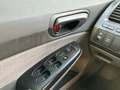 Honda Civic 1.3 Hybrid Wit - thumbnail 17