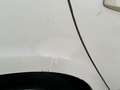 Honda Civic 1.3 Hybrid Білий - thumbnail 11