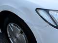 Honda Civic 1.3 Hybrid Wit - thumbnail 3