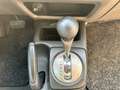 Honda Civic 1.3 Hybrid Білий - thumbnail 13