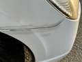 Honda Civic 1.3 Hybrid Білий - thumbnail 10