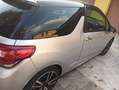Citroen DS3 DS3 1.6 hdi Sport Chic 112cv Grigio - thumbnail 2