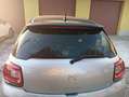 Citroen DS3 DS3 1.6 hdi Sport Chic 112cv Grigio - thumbnail 4