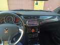 Citroen DS3 DS3 1.6 hdi Sport Chic 112cv Grigio - thumbnail 7