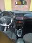 Citroen DS3 DS3 1.6 hdi Sport Chic 112cv Grigio - thumbnail 6