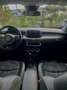 Fiat 500X 1.6 mjt Cross 130cv Nero - thumbnail 10