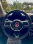 Fiat 500X 1.6 mjt Cross 130cv Nero - thumbnail 6