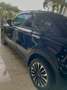 Fiat 500X 1.6 mjt Cross 130cv Nero - thumbnail 7