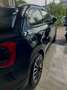 Fiat 500X 1.6 mjt Cross 130cv Nero - thumbnail 8