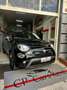 Fiat 500X 1.6 mjt Cross 130cv Nero - thumbnail 1