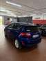 Ford Fiesta 5p 1.5 tdci Titanium 75cv E6 - thumbnail 5