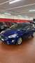 Ford Fiesta 5p 1.5 tdci Titanium 75cv E6 - thumbnail 2