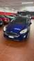 Ford Fiesta 5p 1.5 tdci Titanium 75cv E6 - thumbnail 1