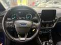 Ford Fiesta 5p 1.5 tdci Titanium 75cv E6 - thumbnail 10