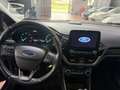 Ford Fiesta 5p 1.5 tdci Titanium 75cv E6 - thumbnail 8