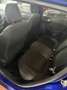 Ford Fiesta 5p 1.5 tdci Titanium 75cv E6 - thumbnail 6