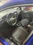 Ford Fiesta 5p 1.5 tdci Titanium 75cv E6 - thumbnail 7
