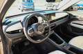 Fiat 600 Hybrid DCT MHEV La Prima Beige - thumbnail 12