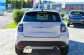 Fiat 600 Hybrid DCT MHEV La Prima Beige - thumbnail 6