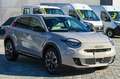 Fiat 600 Hybrid DCT MHEV La Prima Beige - thumbnail 3