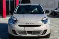 Fiat 600 Hybrid DCT MHEV La Prima Beige - thumbnail 2