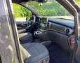 Mercedes-Benz V 250 V 250 d lang 9G-TRONIC Edition Black - thumbnail 7
