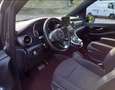 Mercedes-Benz V 250 V 250 d lang 9G-TRONIC Edition Black - thumbnail 5