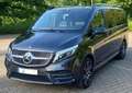 Mercedes-Benz V 250 V 250 d lang 9G-TRONIC Edition Black - thumbnail 1