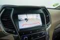 Hyundai SANTA FE 2.2CRDi 4x2 Klass Sky 7s Noir - thumbnail 30