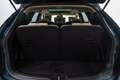 Hyundai SANTA FE 2.2CRDi 4x2 Klass Sky 7s Noir - thumbnail 18