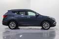 Hyundai SANTA FE 2.2CRDi 4x2 Klass Sky 7s Noir - thumbnail 7